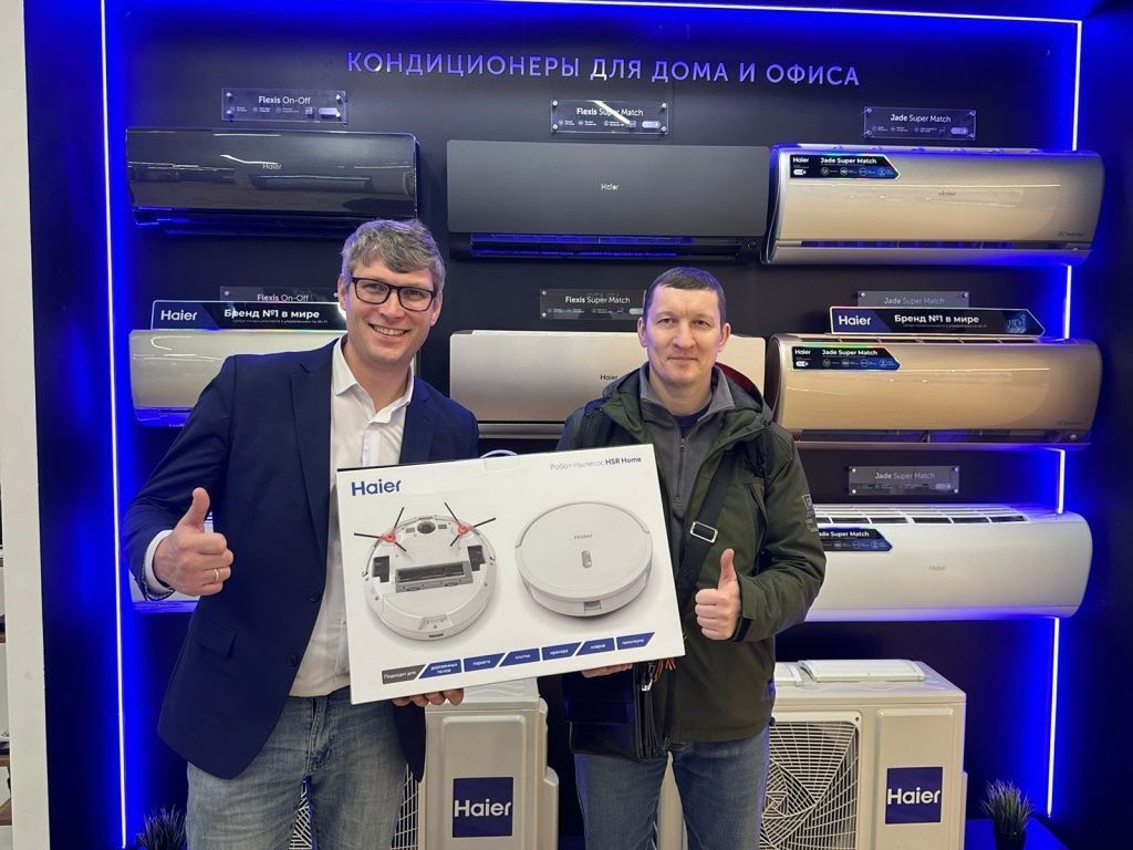 WhatsApp Image 2024-11-20 at 13.57.52.jpeg