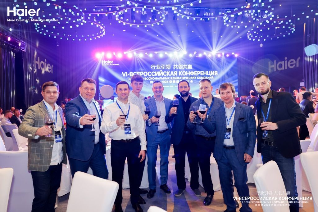 728630692877092.jpg 728630692877092.jpg