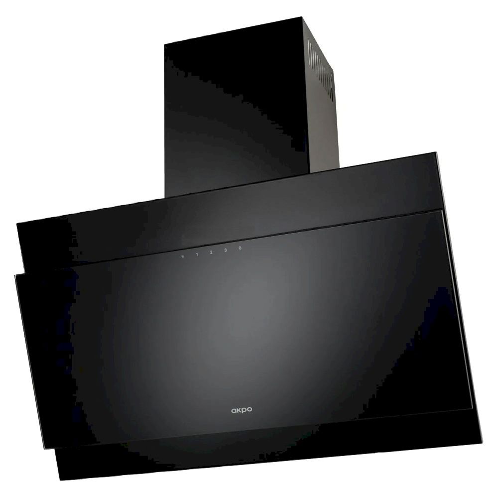 Вытяжка AKPO WK‑4 Juno eco 2.0