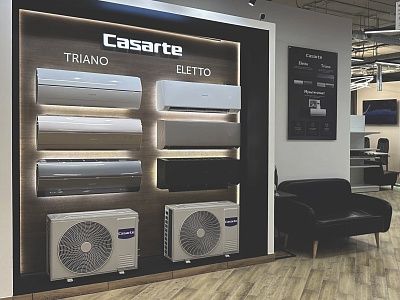 Шоурум WAFE STORE.jpg bupsn9wbpe4xvzfign1rekfnomo6c1vk.jpg