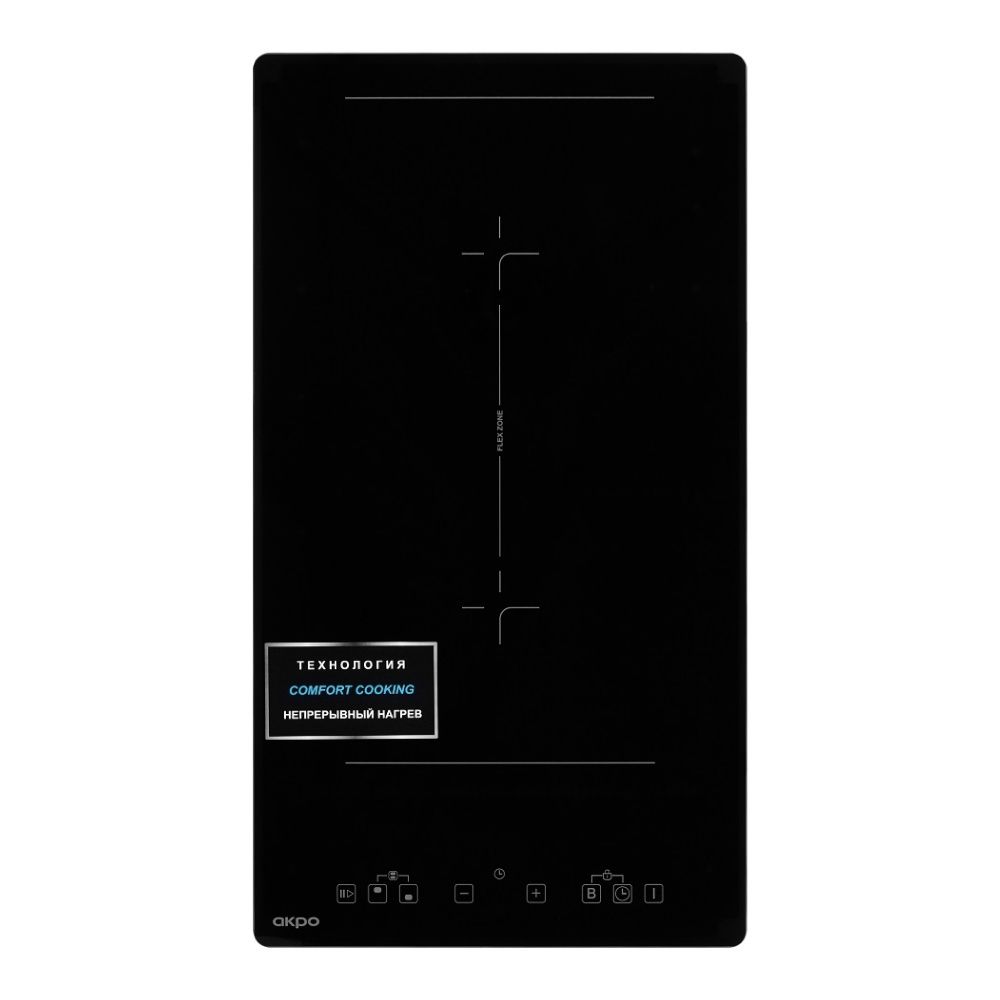 AKPO PIA 3092118FZ BL