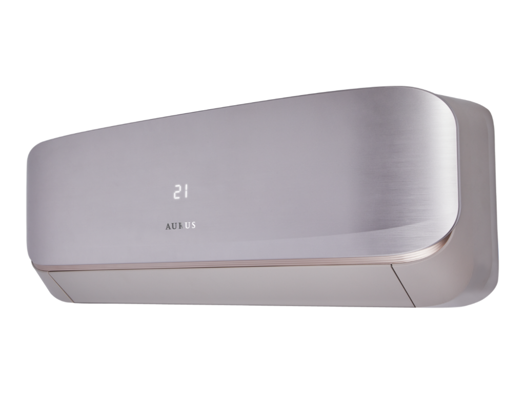 AURUS A DC AAI-10HN8/GOLD