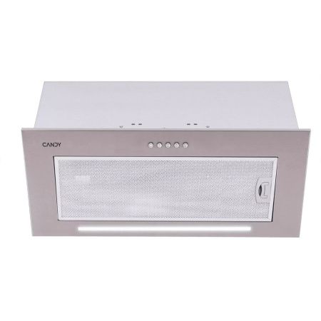 TD0051387RU