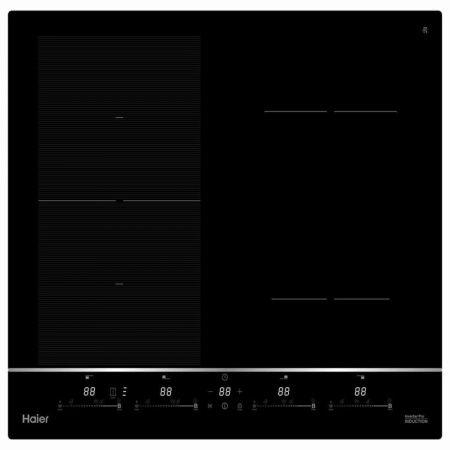 TD0044970RU