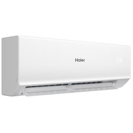 AABQGAE02RU & AABRYQE01RU_2