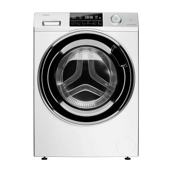 Стиральная машина HAIER HW80-BP14969A