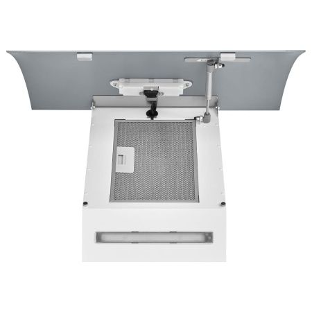 WK-11 Clarus 60 белый 3118_6