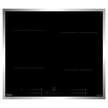 TD0044967RU