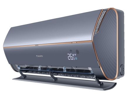 front_right_open_triano_blue