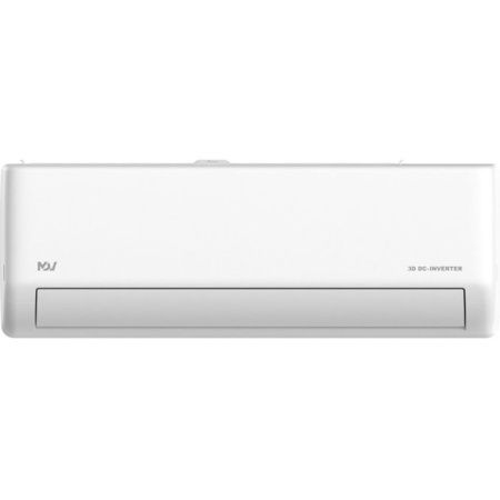 MDV IERA INVERTER_1