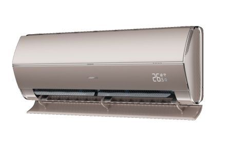 front_right_open_triano_gold