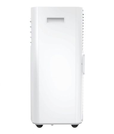 13yaxkq0y6d08j3i5yajow16o45bhx65 (1)