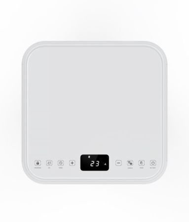 gm1i9mtq1jv8xobnsvi7h76usluimwk6