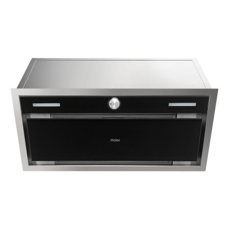 TD0049669RU_1