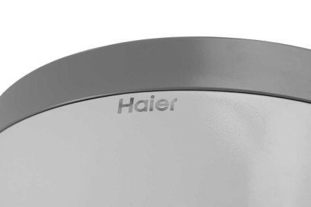Haier3492