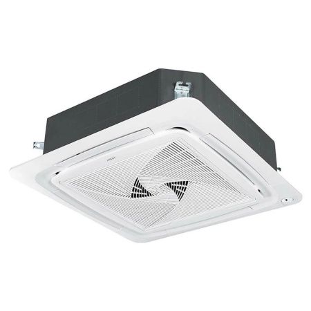 AA9QN2E00RU & AA9Z3UE00RU & AA9ZG1E1FRU