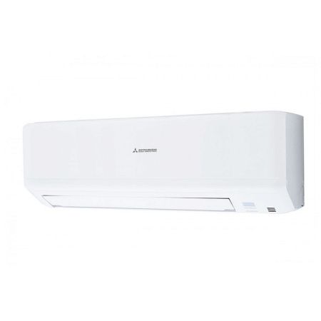 SRK50ZSP & SRC50ZSP_3