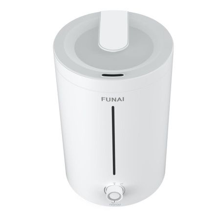 1to7fztp6it7iotof19aubuug0sc31cc