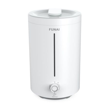 e7v6pfy6k5zjfrtqol2cvtkjodds3lw4