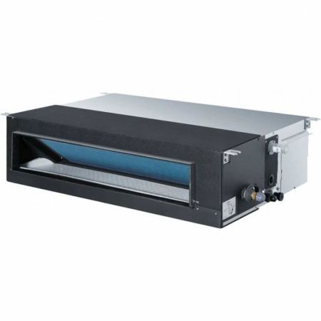 AA9D1DE00RU & AA8NJYE00RU