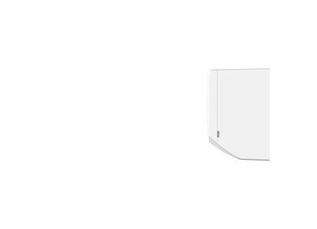 iHaier20230129-102251