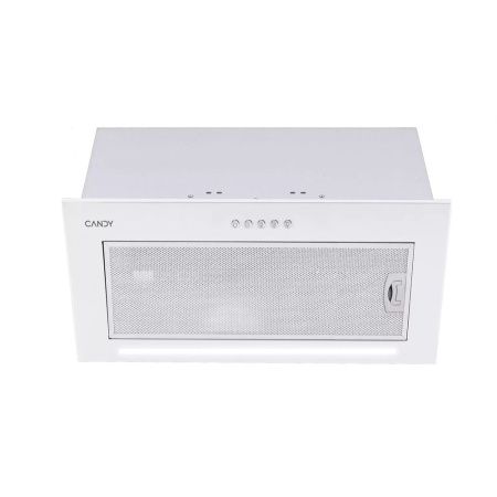 TD0051719RU