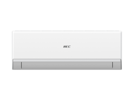 iHaier20230129-102314