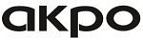Akpo