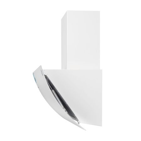 WK-11 Clarus 60 белый 3118_8