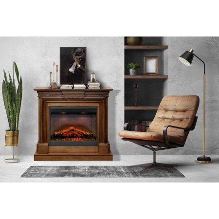 chelsea_xhd_orekh_1500x1000_int1