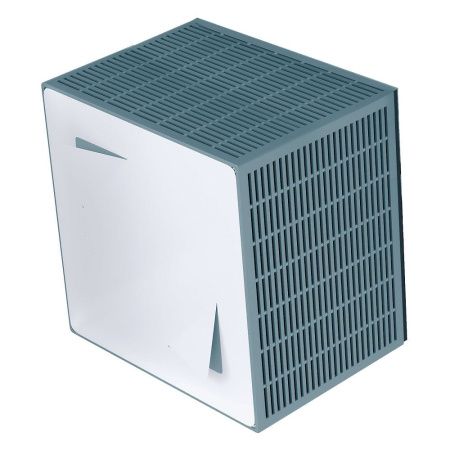 no9g5vwa7ijeppyzlf52zh803w82hfby