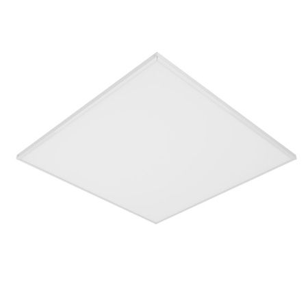 ОП-00009405_1