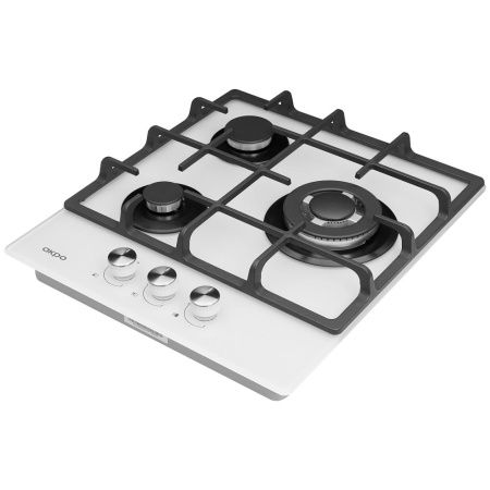 PGA 453 FGC WH 16056_3