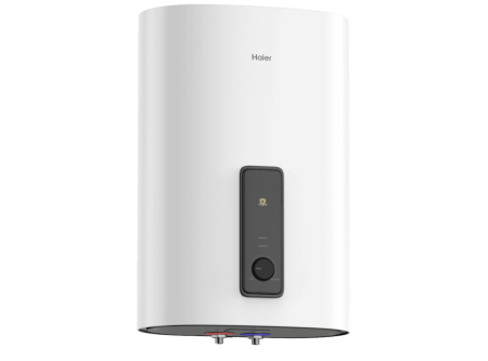 c3f1ff0d071a5e453cf1569599680a97