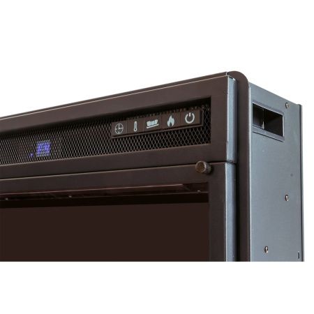 vision_42_led_log_1500_1000_2