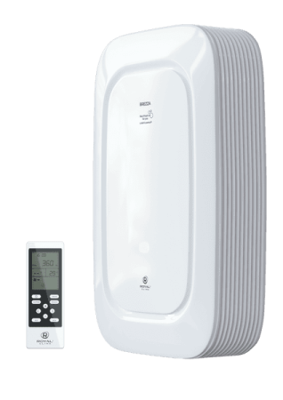 b0a71dc515405d18433a3ef40cd5ec4b