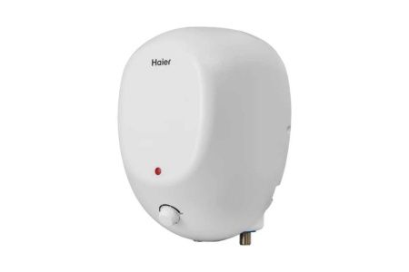 Haier1603