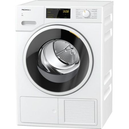 12WD2602RU
