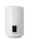 Haier2939