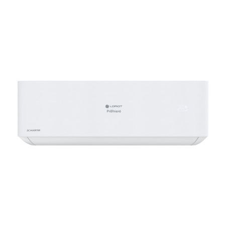 LORIOT PREMIERE DC (1)