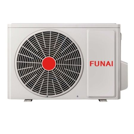 8tdtoq8hz13uhek9vaqahoet1r22jgmc