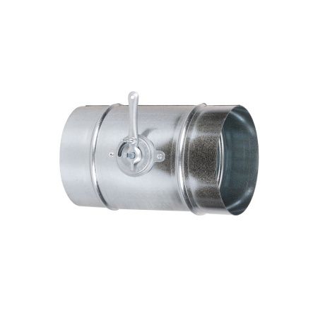 ОП-00008410_1