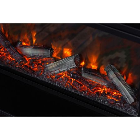 vision_42_led_log_1500_1000_1