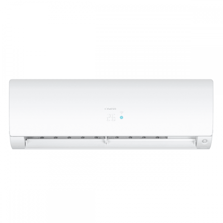 haier-flexis-w-1-1000x1000
