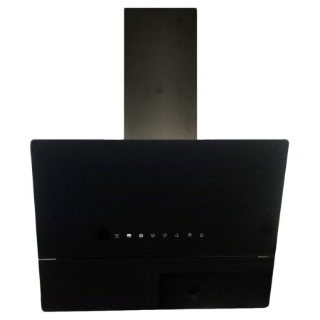 TD0044972RU_1
