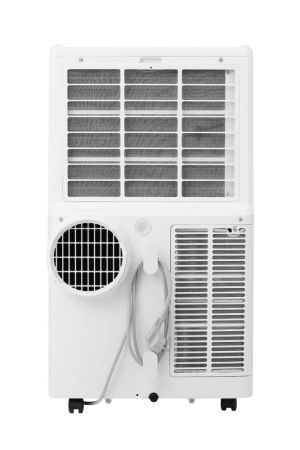 6xc25k2r4mqhbbyxump536myxb504pxc