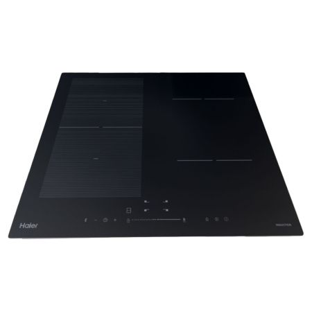 TD0044971RU_1