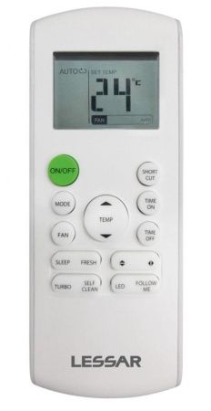 4dzf1dtvd98wg2xev8ccqs0ec1drsf58