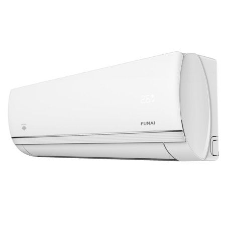 s1p0ymh7me52djn56y1x0fw28ks4u80o