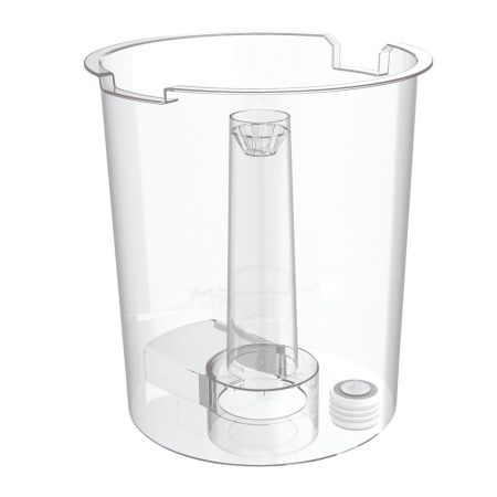 jkbk1zo7v77sm23e7922k8d7p5n2suxy